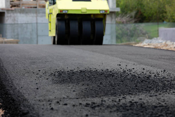 Best Driveway Pavers for Homes  in , WA
